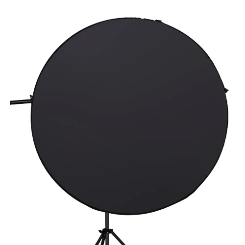 Blenda dyfuzor MOZOS RF60 60cm 5w1