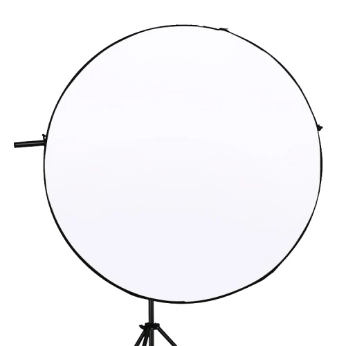 Blenda dyfuzor MOZOS RF60 60cm 5w1