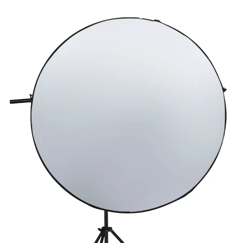 Blenda dyfuzor MOZOS RF60 60cm 5w1