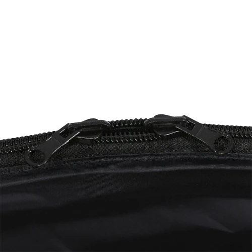 Blenda dyfuzor MOZOS RF60 60cm 5w1