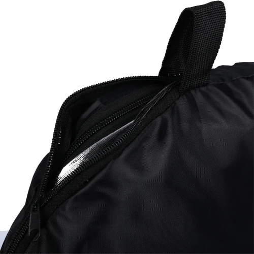 Blenda dyfuzor MOZOS RF60 60cm 5w1