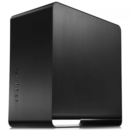Obudowa Jonsbo UMX3 Black