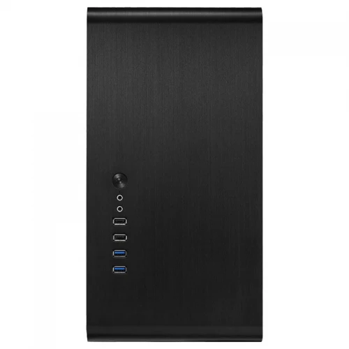 Obudowa Jonsbo UMX3 Black