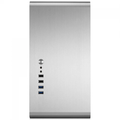 Obudowa Jonsbo UMX3 Silver