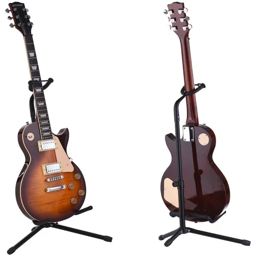 Uniwersalny statyw gitarowy MOZOS Gsone