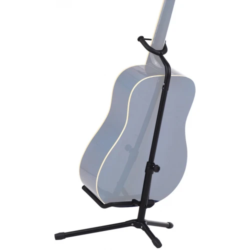 Uniwersalny statyw gitarowy MOZOS Gsone
