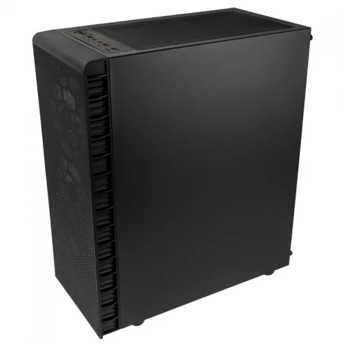 Obudowa Kolink Observatory Lite Mesh ARGB Tempered Glass Black