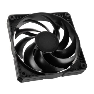 Wentylator Phanteks SK PH-F120SK 120mm PWM Black