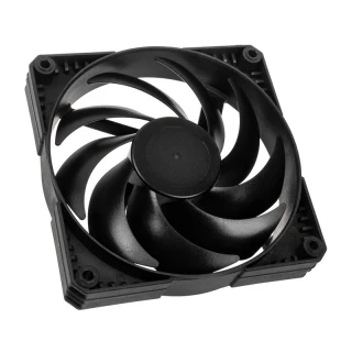Wentylator Phanteks SK PH-F120SK 120mm PWM Black