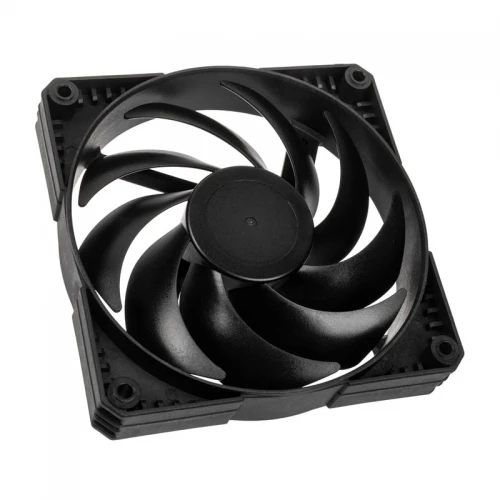 Wentylator Phanteks SK PH-F120SK 120mm PWM Black