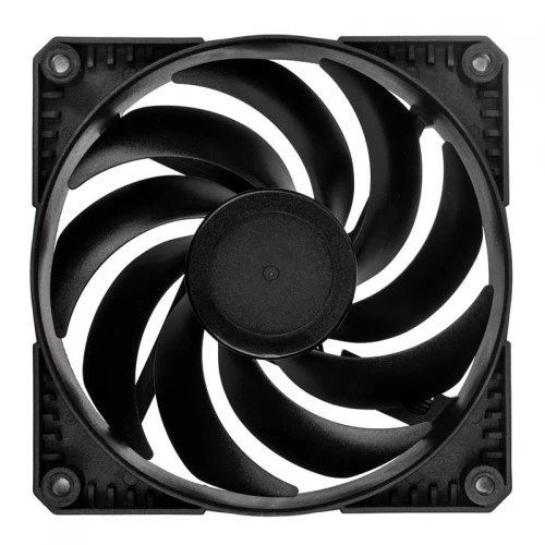 Wentylator Phanteks SK PH-F120SK 120mm PWM Black