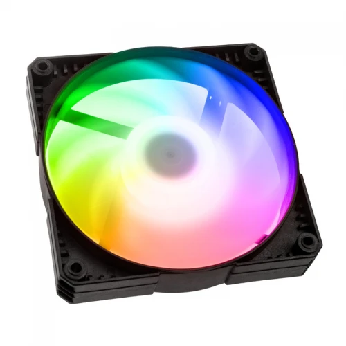 Wentylator Phanteks SK PH-F120SK D-RGB 120mm PWM