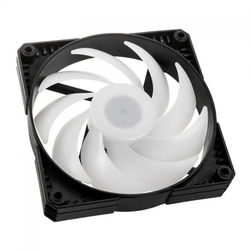 Wentylator Phanteks SK PH-F120SK D-RGB 120mm PWM