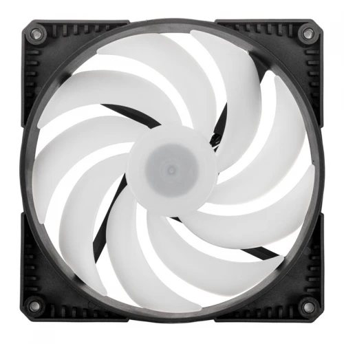 Wentylator Phanteks SK PH-F120SK D-RGB 120mm PWM