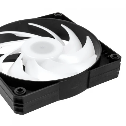 Wentylator Phanteks SK PH-F120SK D-RGB 120mm PWM