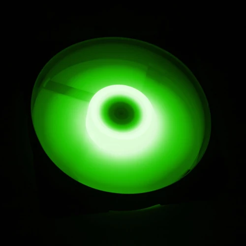 Wentylator Phanteks SK PH-F120SK D-RGB 120mm PWM