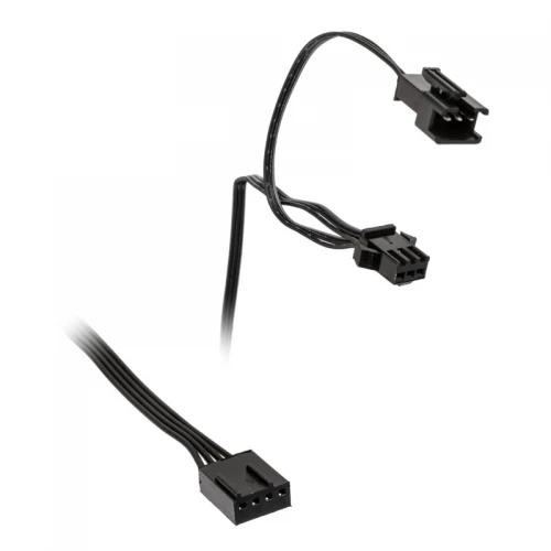 Wentylator Phanteks SK PH-F120SK D-RGB 120mm PWM