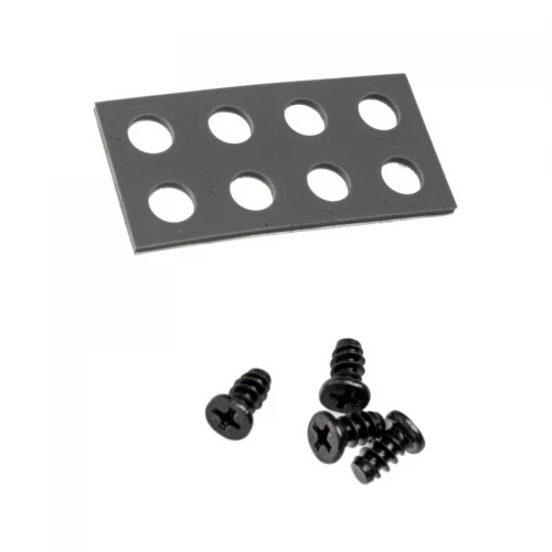 Wentylator Phanteks SK PH-F120SK D-RGB 120mm PWM