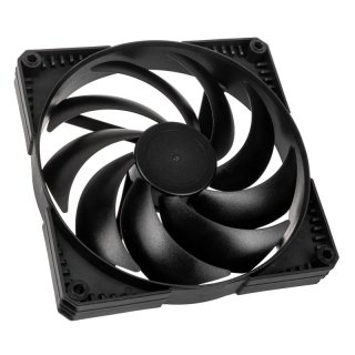 Wentylator Phanteks SK PH-F140SK 140mm PWM Black