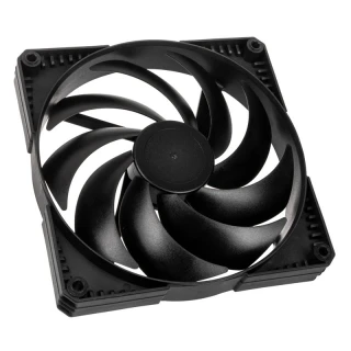 Wentylator Phanteks SK PH-F140SK 140mm PWM Black