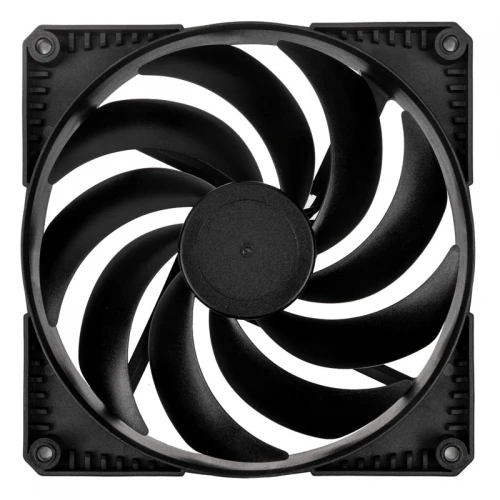 Wentylator Phanteks SK PH-F140SK 140mm PWM Black
