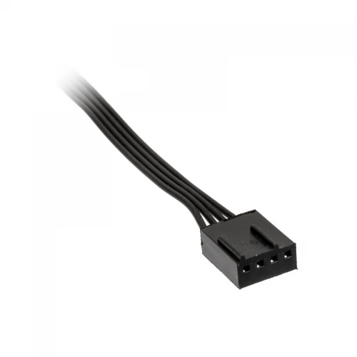 Wentylator Phanteks SK PH-F140SK 140mm PWM Black
