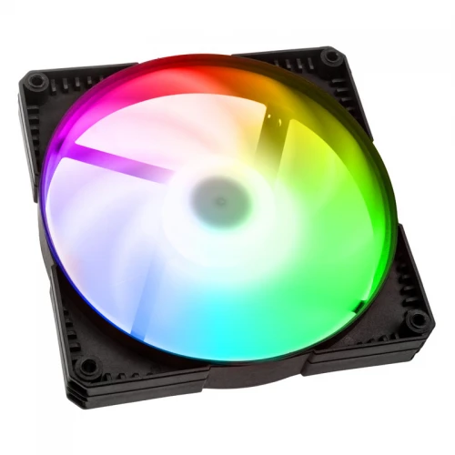 Wentylator Phanteks SK PH-F140SK D-RGB 140mm PWM