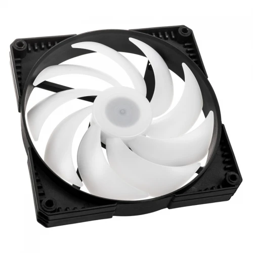 Wentylator Phanteks SK PH-F140SK D-RGB 140mm PWM