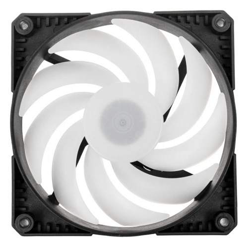 Wentylator Phanteks SK PH-F140SK D-RGB 140mm PWM