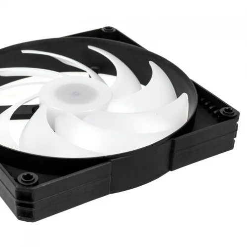 Wentylator Phanteks SK PH-F140SK D-RGB 140mm PWM