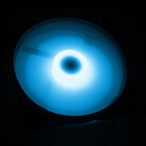 Wentylator Phanteks SK PH-F140SK D-RGB 140mm PWM