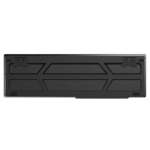 Klawiatura Krux Solar RGB