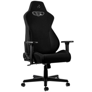 Fotel Dla Gracza Nitro Concepts S300 - Stealth Black