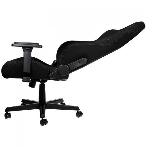 Fotel Dla Gracza Nitro Concepts S300 - Stealth Black