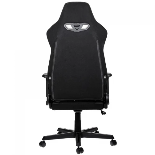 Fotel Dla Gracza Nitro Concepts S300 - Stealth Black
