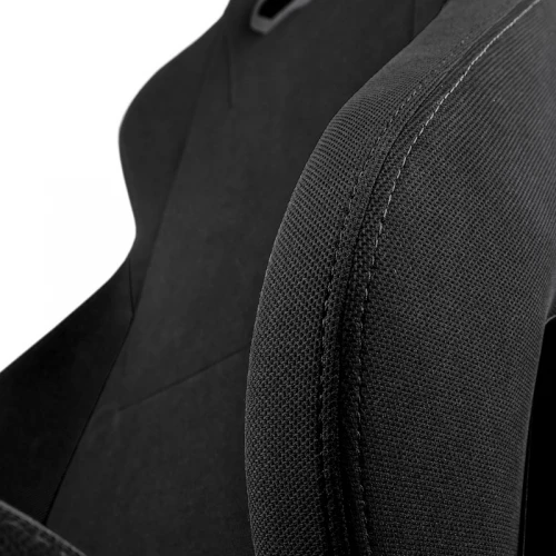 Fotel Dla Gracza Nitro Concepts S300 - Stealth Black