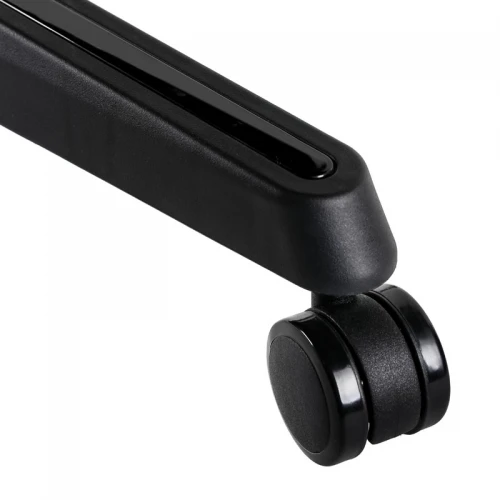 Fotel Dla Gracza Nitro Concepts S300 - Stealth Black