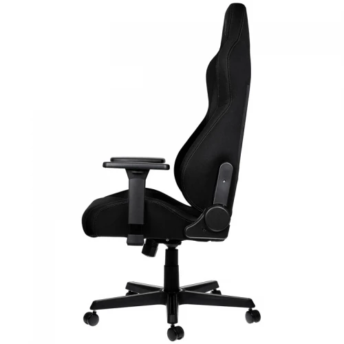 Fotel Dla Gracza Nitro Concepts S300 - Stealth Black