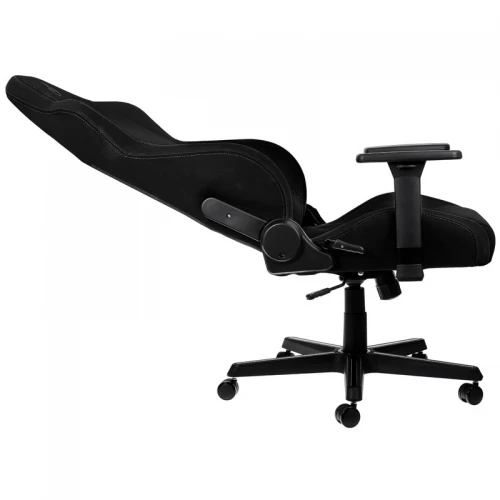 Fotel Dla Gracza Nitro Concepts S300 - Stealth Black