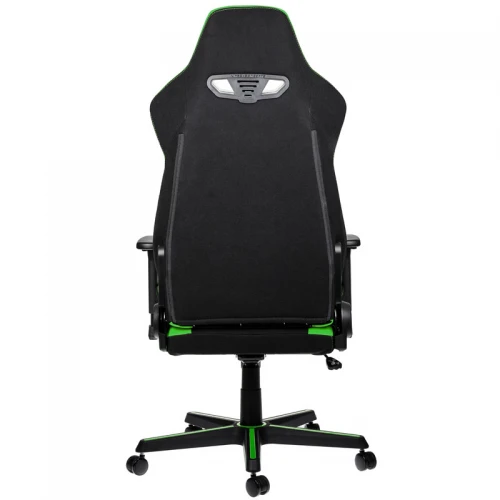 Fotel Dla Gracza Nitro Concepts S300 - Atomic Green
