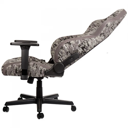 Fotel Dla Gracza Nitro Concepts S300 - Urban Camo