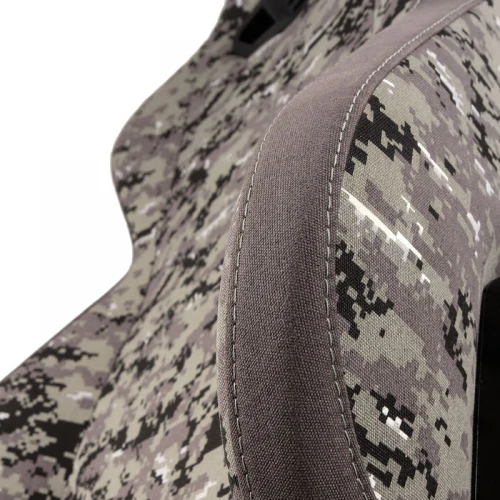 Fotel Dla Gracza Nitro Concepts S300 - Urban Camo