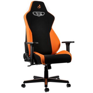 Fotel Dla Gracza Nitro Concepts S300 - Horizon Orange