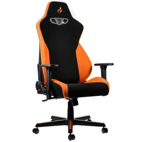 Fotel Dla Gracza Nitro Concepts S300 - Horizon Orange