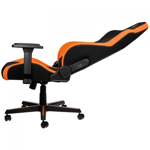 Fotel Dla Gracza Nitro Concepts S300 - Horizon Orange