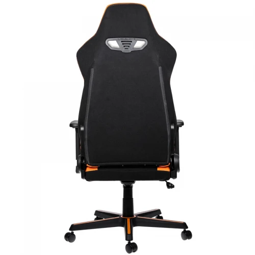Fotel Dla Gracza Nitro Concepts S300 - Horizon Orange