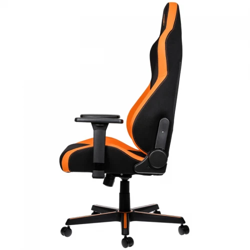 Fotel Dla Gracza Nitro Concepts S300 - Horizon Orange