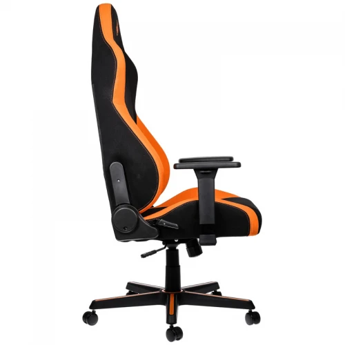 Fotel Dla Gracza Nitro Concepts S300 - Horizon Orange