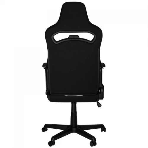 Fotel Dla Gracza Nitro Concepts E250 - Radiant White