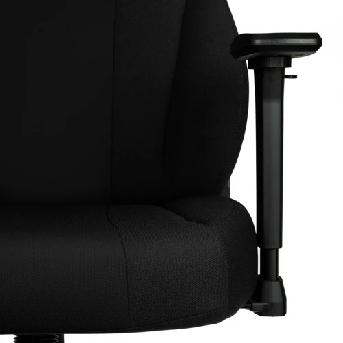 Fotel Dla Gracza Nitro Concepts E250 - Stealth Black